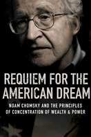Poster of Requiem for the American Dream