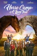 Poster of Horse Camp: A Love Tail