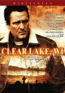 Poster of Clear Lake, WI