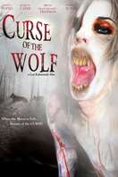 Poster of Curse of the Wolf