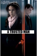 Poster of A Trusted Man