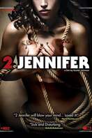 Poster of 2 Jennifer