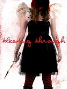 Poster of Bleeding Through