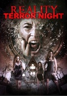 Poster of Reality Terror Night