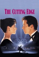 Poster of The Cutting Edge