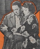 Poster of Two-Gun Man from Harlem
