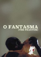Poster of O Fantasma