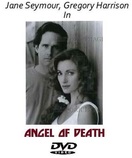 Poster of Angel of Death