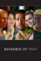 Poster of Shades of Ray
