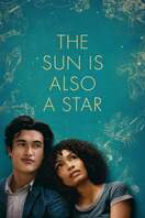 Poster of The Sun Is Also a Star