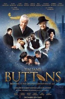 Poster of Buttons