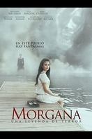 Poster of Morgana