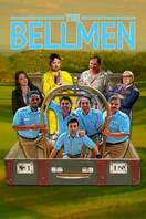 Poster of The Bellmen