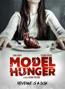 Poster of Model Hunger