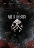 Poster of The Antithesis