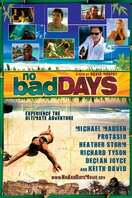 Poster of No Bad Days
