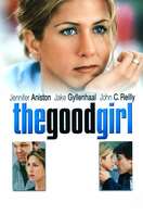 Poster of The Good Girl