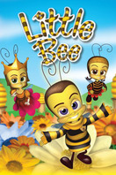 Poster of Little Bee