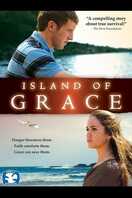 Poster of Island of Grace