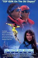 Poster of Aspen Extreme