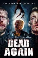 Poster of Dead Again