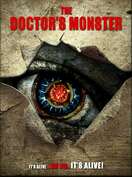 Poster of The Doctor's Monster