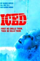Poster of Iced