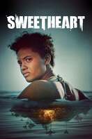 Poster of Sweetheart