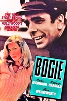 Poster of Bogie
