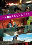 Poster of Frontalwatte