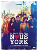 Poster of Nous York