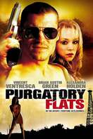 Poster of Purgatory Flats