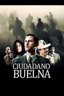 Poster of Citizen Buelna