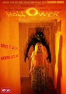 Poster of Hollower