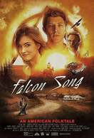 Poster of Falcon Song