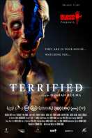 Poster of Terrified