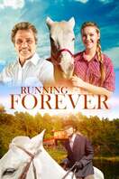 Poster of Running Forever