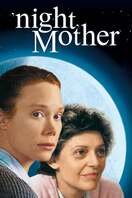 Poster of 'night, Mother