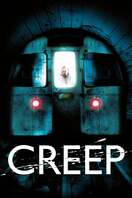 Poster of Creep