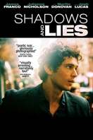 Poster of Shadows & Lies