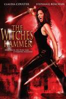 Poster of The Witches Hammer