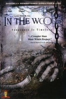 Poster of In The Woods
