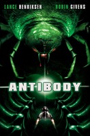 Poster of Antibody