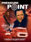 Poster of Pressure Point