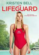 Poster of The Lifeguard