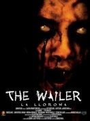 Poster of The Wailer
