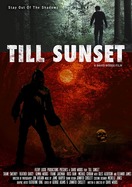 Poster of Till Sunset