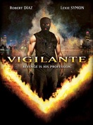 Poster of Vigilante