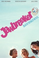Poster of Jawbreaker