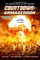 Poster of Countdown: Armageddon